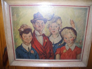 DSCF2545