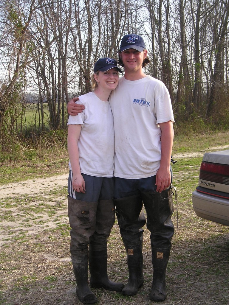 2003