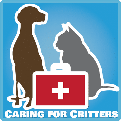 Caring-For-Critters