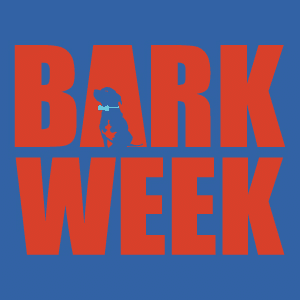 Bark Week