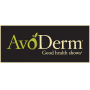 AvoDerm