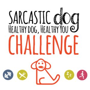Healthy Dog, Healthy You