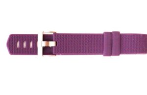 Fitbit replacement band